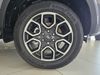 Ford Ranger 3.0D V6 Wildtrak Double Cab 4WD 10AT