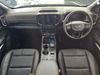 Ford Ranger 3.0D V6 Wildtrak Double Cab 4WD 10AT
