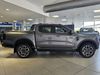Ford Ranger 3.0D V6 Wildtrak Double Cab 4WD 10AT
