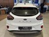 Ford Puma 1.0L Titanium 7AT