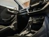 Ford Puma 1.0L Titanium 7AT