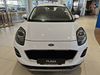Ford Puma 1.0L Titanium 7AT
