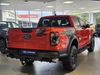 Ford Ranger Raptor 3.0 Bi-Turbo Ecoboost Double Cab 4WD 10AT