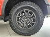 Ford Ranger Raptor 3.0 Bi-Turbo Ecoboost Double Cab 4WD 10AT