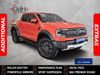Ford Ranger Raptor 3.0 Bi-Turbo Ecoboost Double Cab 4WD 10AT