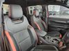 Ford Ranger Raptor 3.0 Bi-Turbo Ecoboost Double Cab 4WD 10AT
