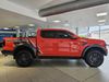Ford Ranger Raptor 3.0 Bi-Turbo Ecoboost Double Cab 4WD 10AT