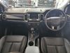 Ford Ranger 2.0TDCi Wildtrak Auto Double Cab