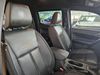 Ford Ranger 2.0TDCi Wildtrak Auto Double Cab