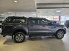 Ford Ranger 2.0TDCi Wildtrak Auto Double Cab
