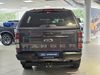 Ford Ranger 2.0TDCi Wildtrak Auto Double Cab