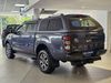 Ford Ranger 2.0TDCi Wildtrak Auto Double Cab