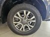 Ford Ranger 2.0TDCi Wildtrak Auto Double Cab