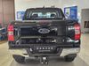 Ford Ranger 2.0D XL Auto Double Cab