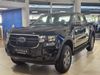 Ford Ranger 2.0D XL Auto Double Cab