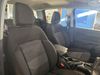Ford Ranger 2.0D XL Auto Double Cab