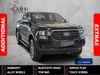 Ford Ranger 2.0D XL Auto Double Cab