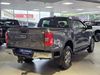 Ford Ranger 2.0D XL Double Cab 4X2 6AT
