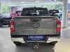 Ford Ranger 2.0D XL Double Cab 4X2 6AT