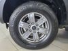 Ford Ranger 2.0D XL Double Cab 4X2 6AT