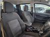 Ford Ranger 2.0D XL Double Cab 4X2 6AT