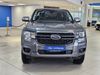 Ford Ranger 2.0D XL Double Cab 4X2 6AT