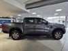 Ford Ranger 2.0D XL Double Cab 4X2 6AT