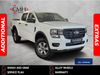 Ford Ranger 2.0D XL Double Cab 4X2 6AT
