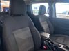 Ford Ranger 2.0D XL Double Cab 4X2 6AT