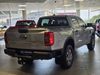 Ford Ranger 2.0D XL Double Cab 4X2 6MT