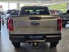 Ford Ranger 2.0D XL Double Cab 4X2 6MT