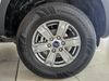 Ford Ranger 2.0D XL Double Cab 4X2 6MT