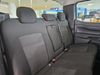 Ford Ranger 2.0D XL Double Cab 4X2 6MT