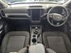 Ford Ranger 2.0D XL Double Cab 4X2 6MT