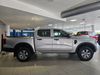 Ford Ranger 2.0D XL Double Cab 4X2 6MT