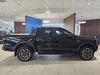 Ford Ranger 2.0D Bi-Turbo Wildtrak Auto Double Cab