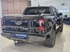 Ford Ranger 2.0D Bi-Turbo Wildtrak Auto Double Cab