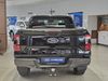 Ford Ranger 2.0D Bi-Turbo Wildtrak Auto Double Cab