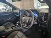 Ford Ranger 2.0D Bi-Turbo Wildtrak Auto Double Cab