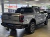 Ford Ranger 2.0D Bi-Turbo Wildtrak Double Cab 4X2 10AT