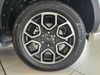Ford Ranger 2.0D Bi-Turbo Wildtrak Double Cab 4X2 10AT