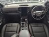 Ford Ranger 2.0D Bi-Turbo Wildtrak Double Cab 4X2 10AT