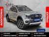 Ford Ranger 2.0D Bi-Turbo Wildtrak Double Cab 4X2 10AT