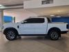 Ford Ranger 3.0D V6 Platinum Double Cab 4WD 10AT
