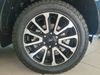 Ford Ranger 3.0D V6 Platinum Double Cab 4WD 10AT