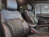 Ford Ranger 3.0D V6 Platinum Double Cab 4WD 10AT