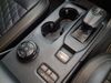 Ford Ranger 3.0D V6 Platinum Double Cab 4WD 10AT