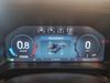 Ford Ranger 3.0D V6 Platinum Double Cab 4WD 10AT