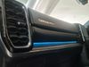Ford Ranger 3.0D V6 Platinum Double Cab 4WD 10AT