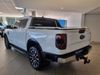 Ford Ranger 3.0D V6 Platinum Double Cab 4WD 10AT